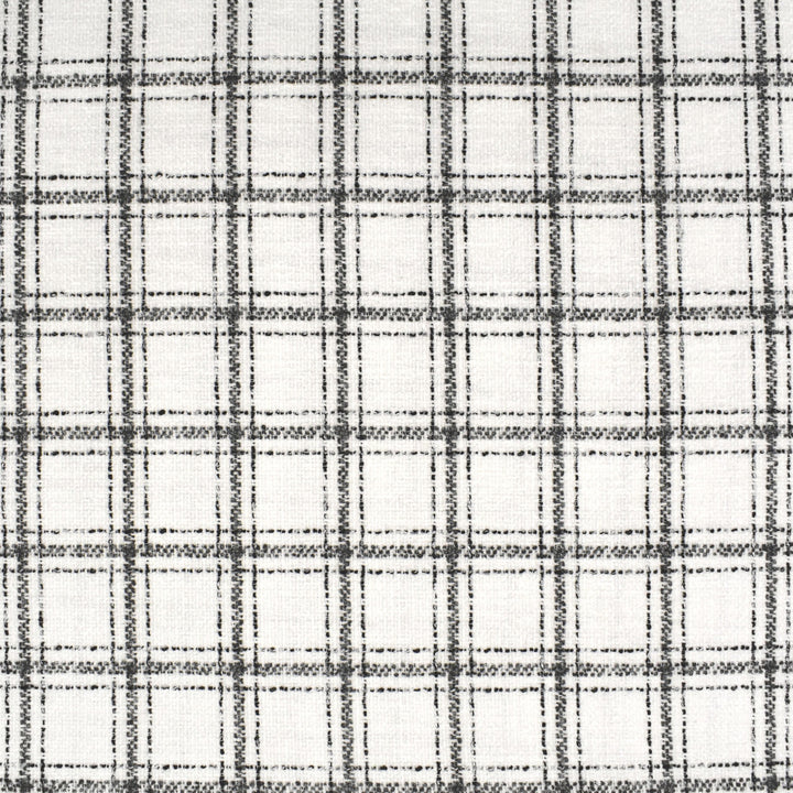 S4080 Domino by Greenhouse Fabric 100% Polyester India 51,000 double rubs </p><p>Repeat: 2" H, 2.3" V 54" - Fabric Carolina -