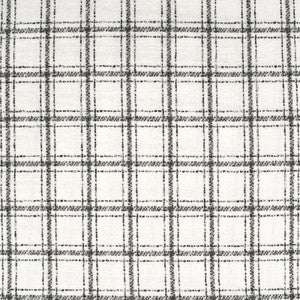 S4080 Domino by Greenhouse Fabric