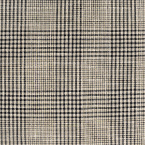 S4081 Newsprint by Greenhouse Fabric