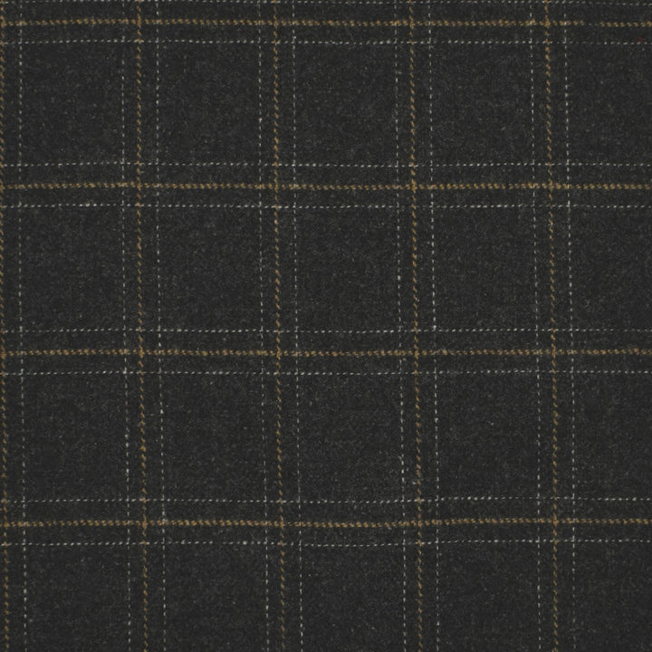S4082 Charcoal by Greenhouse Fabric 40% Wool, 35% Polyester, 15% Nylon, 10% Acrylic India 51,000 double rubs </p><p>Repeat: 3.37" H, 3.37" V 55" - Fabric Carolina -