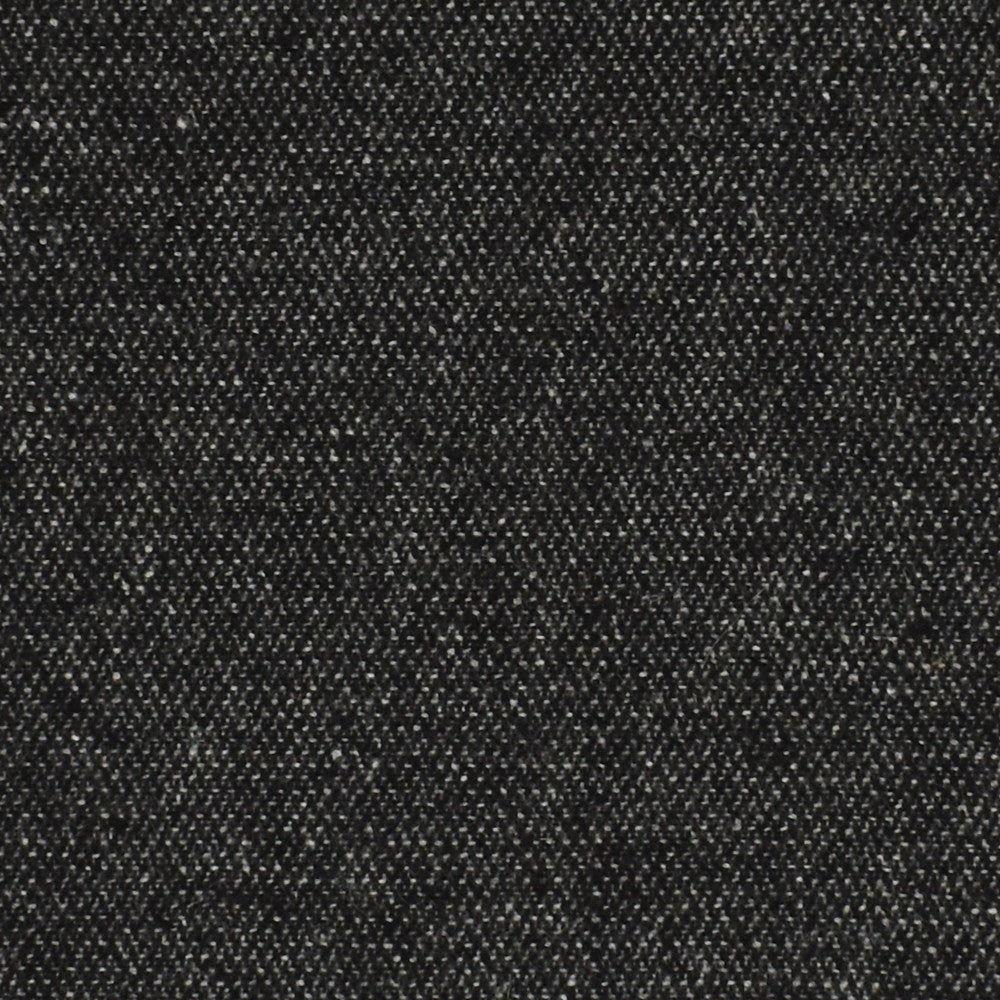 S4083 Shadow by Greenhouse Fabric 40% Wool, 35% Polyester, 15% Nylon, 10% Acrylic India 51,000 double rubs </p><p>Repeat: None 55" - Fabric Carolina -