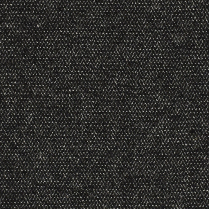 S4083 Shadow by Greenhouse Fabric 40% Wool, 35% Polyester, 15% Nylon, 10% Acrylic India 51,000 double rubs </p><p>Repeat: None 55" - Fabric Carolina -