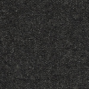 S4083 Shadow by Greenhouse Fabric