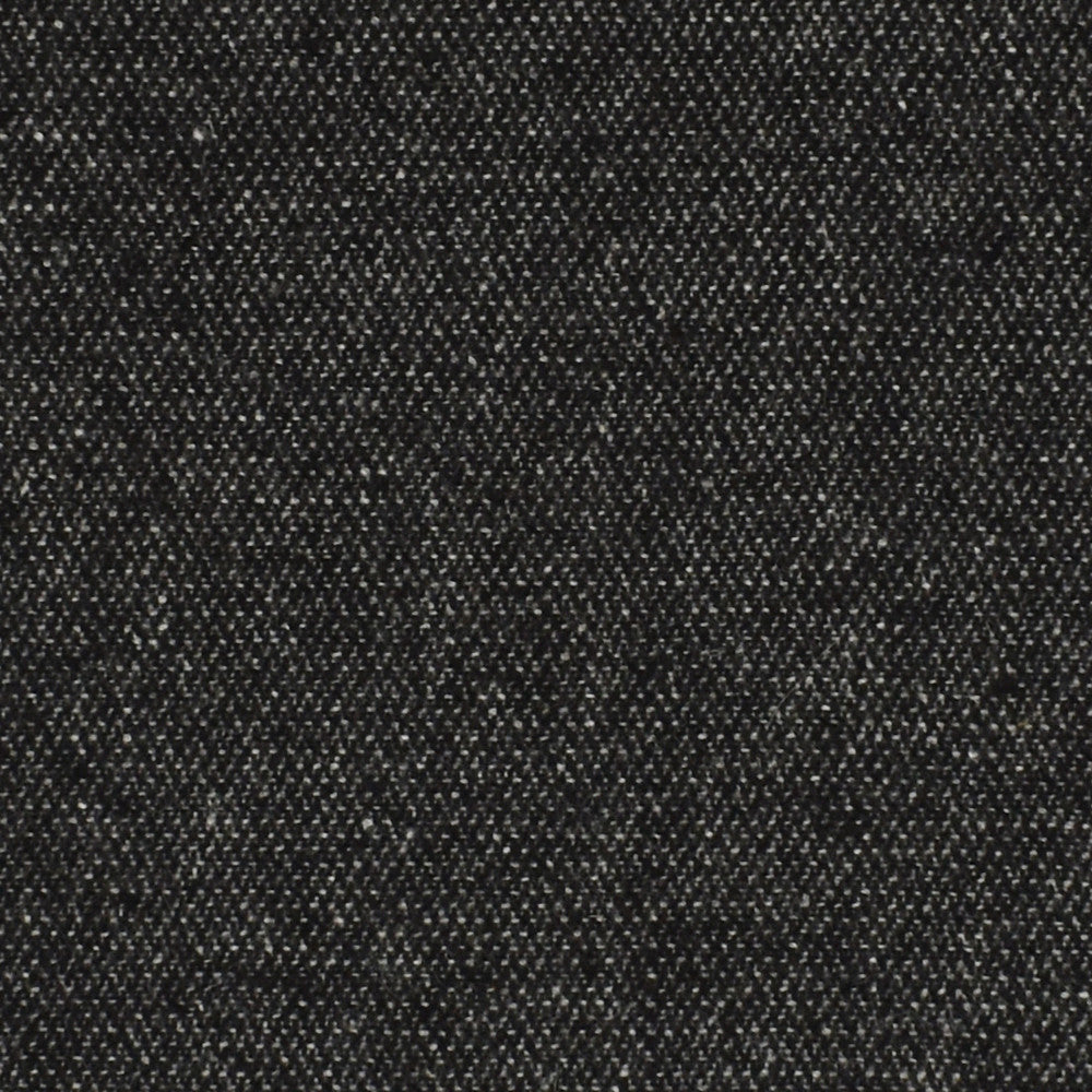 S4083 Shadow by Greenhouse Fabric 40% Wool, 35% Polyester, 15% Nylon, 10% Acrylic India 51,000 </p><p>Repeat: None 55" - Fabric Carolina -