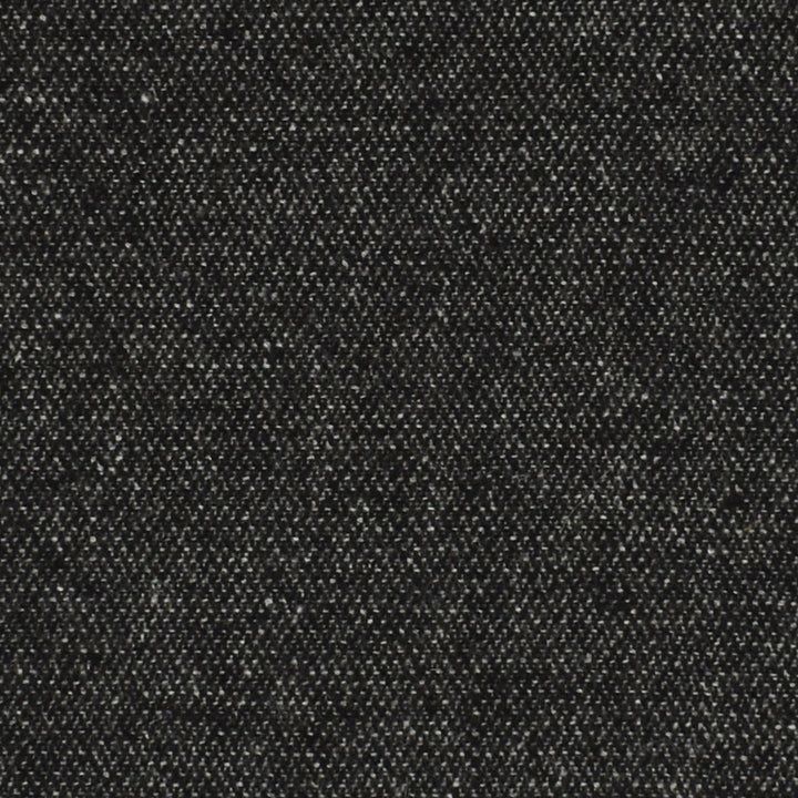 S4083 Shadow by Greenhouse Fabric 40% Wool, 35% Polyester, 15% Nylon, 10% Acrylic India 51,000 </p><p>Repeat: None 55" - Fabric Carolina -