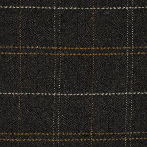 S4084 Smoke by Greenhouse Fabric