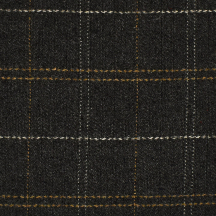 S4084 Smoke by Greenhouse Fabric 40% Wool, 35% Polyester, 15% Nylon, 10% Acrylic India 51,000 </p><p>Repeat: 3.37" H, 3.37" V 55" - Fabric Carolina -