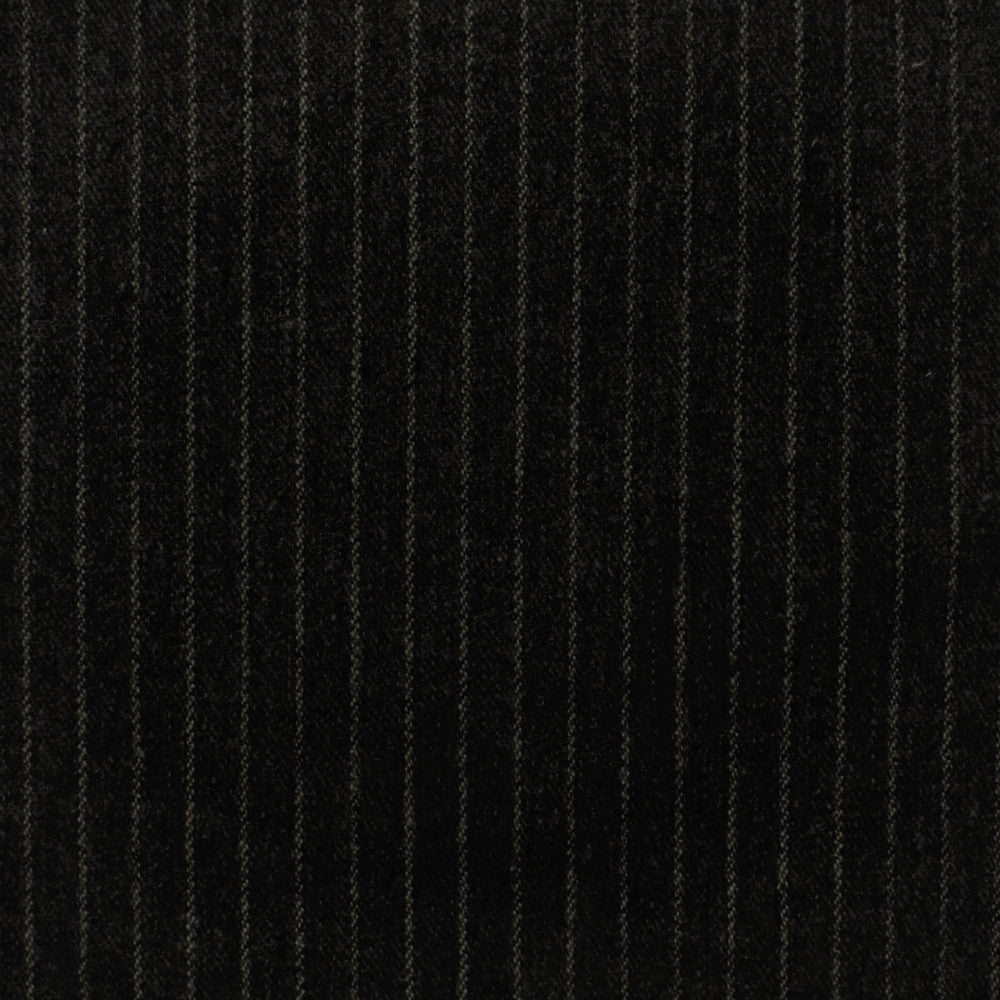 S4085 Midnight by Greenhouse Fabric S55: Plaid Coordinates 40% Wool, 35% Polyester, 15% Nylon, 10% Acrylic India 51,000 double rubs </p><p>Repeat: None 55" - Fabric Carolina -