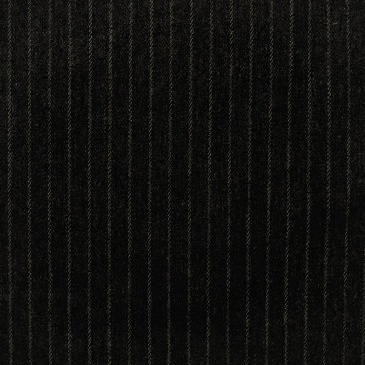 S4085 Midnight by Greenhouse Fabric S55: Plaid Coordinates 40% Wool, 35% Polyester, 15% Nylon, 10% Acrylic India 51,000 double rubs </p><p>Repeat: None 55" - Fabric Carolina -