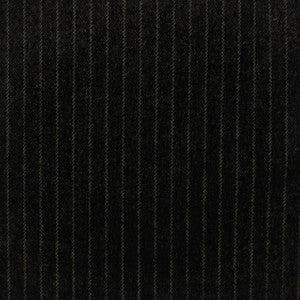 S4085 Midnight by Greenhouse Fabric