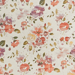S4091 Berry by Greenhouse Fabric