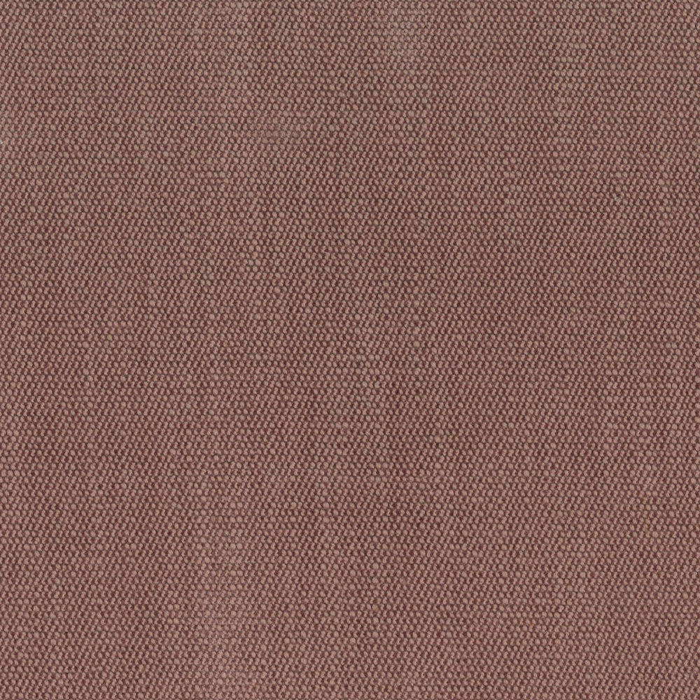 S4092 Amethyst by Greenhouse Fabric 80% Polyester, 20% Viscose China 50,000 double rubs </p><p>Repeat: None 55" - Fabric Carolina -