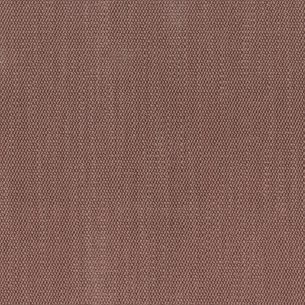 S4092 Amethyst by Greenhouse Fabric 80% Polyester, 20% Viscose China 50,000 </p><p>Repeat: None 55" - Fabric Carolina -