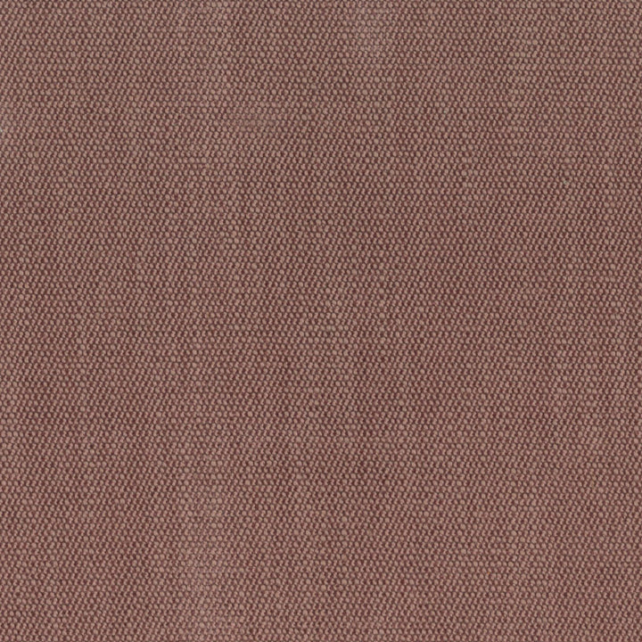 S4092 Amethyst by Greenhouse Fabric 80% Polyester, 20% Viscose China 50,000 </p><p>Repeat: None 55" - Fabric Carolina -