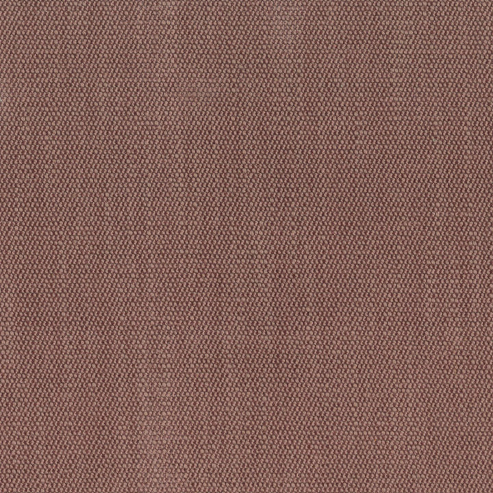 S4092 Amethyst by Greenhouse Fabric 80% Polyester, 20% Viscose China 50,000 double rubs </p><p>Repeat: None 55" - Fabric Carolina -