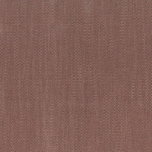 S4092 Amethyst by Greenhouse Fabric