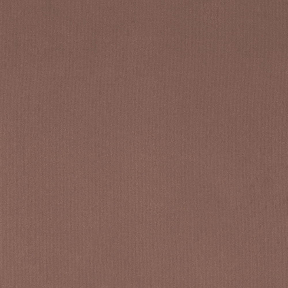 S4093 Mauve by Greenhouse Fabric 100% Polyester Indonesia 120,000 </p><p>Repeat: None 56" - Fabric Carolina -