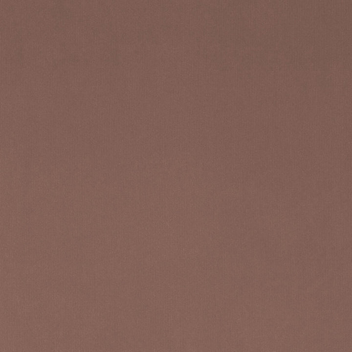 S4093 Mauve by Greenhouse Fabric 100% Polyester Indonesia 120,000 </p><p>Repeat: None 56" - Fabric Carolina -