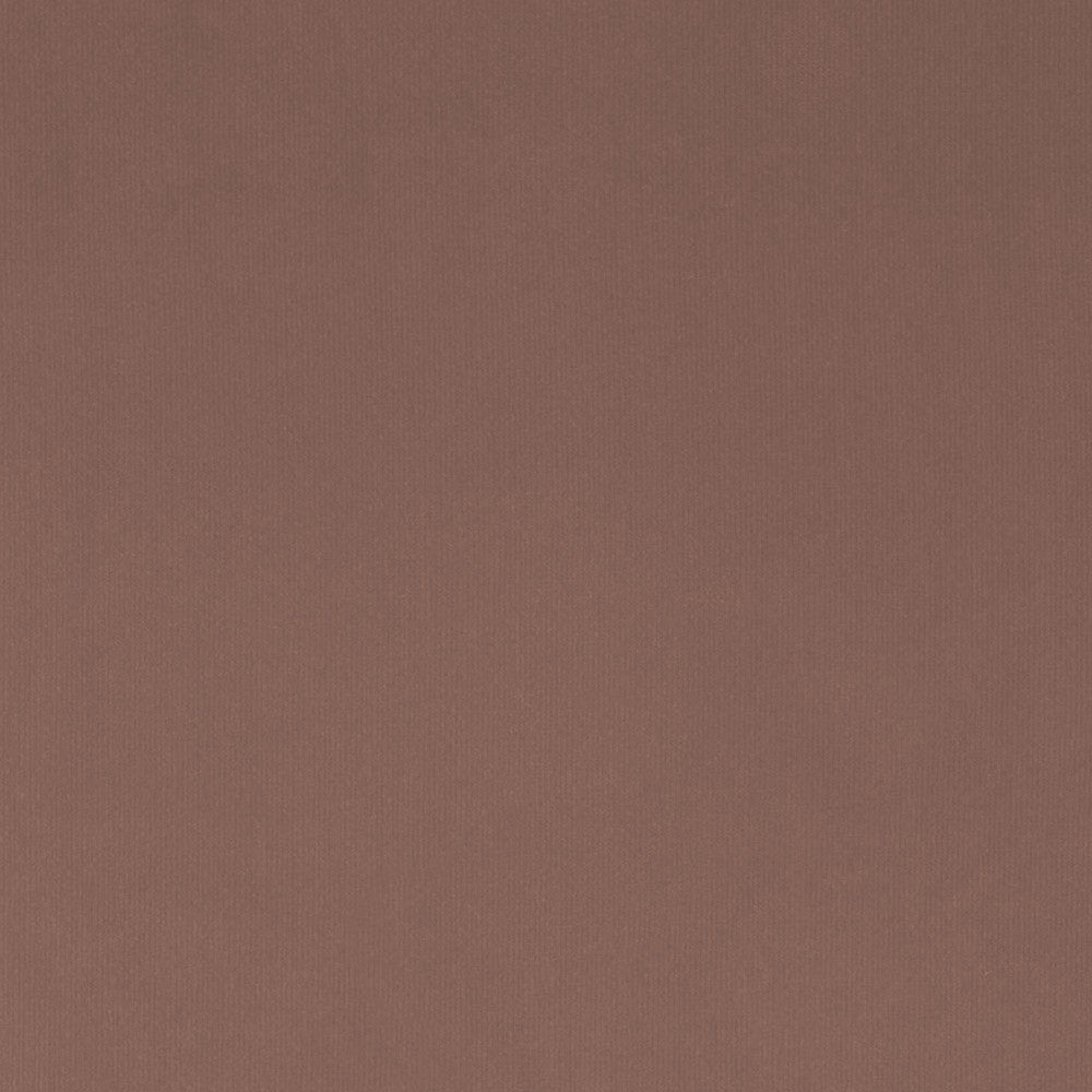 S4093 Mauve by Greenhouse Fabric 100% Polyester Indonesia 120,000 double rubs </p><p>Repeat: None 56" - Fabric Carolina -