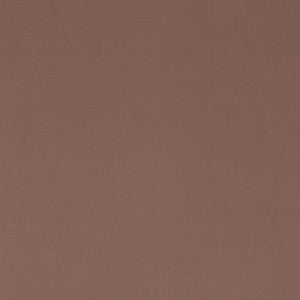 S4093 Mauve by Greenhouse Fabric