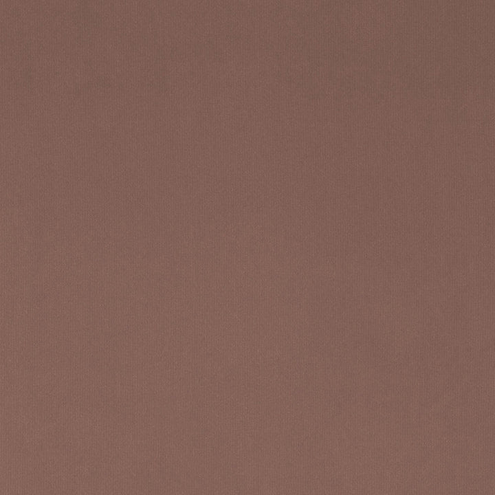 S4093 Mauve by Greenhouse Designer Fabric 100% Polyester Indonesia 120,000 </p><p>Repeat: None 56" - Swanky Fabrics -