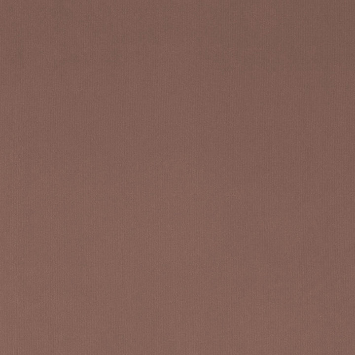 S4093 Mauve by Greenhouse Designer Fabric 100% Polyester Indonesia 120,000 double rubs </p><p>Repeat: None 56" - Swanky Fabrics -
