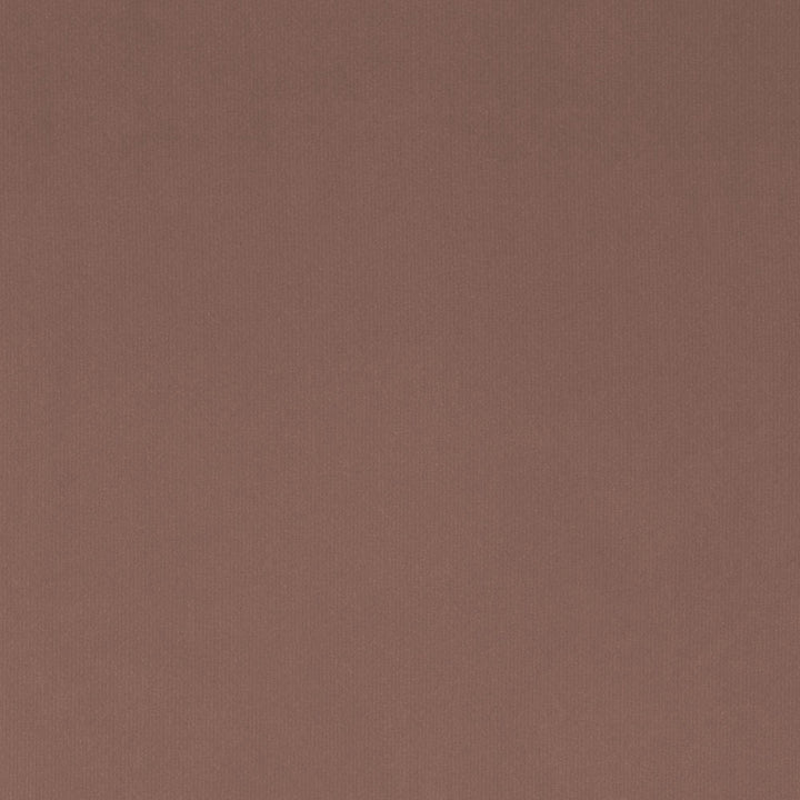S4093 Mauve by Greenhouse Fabric M07: Memos by Color 100% Polyester Indonesia 120,000 double rubs </p><p>Repeat: None 56" - Fabric Carolina -