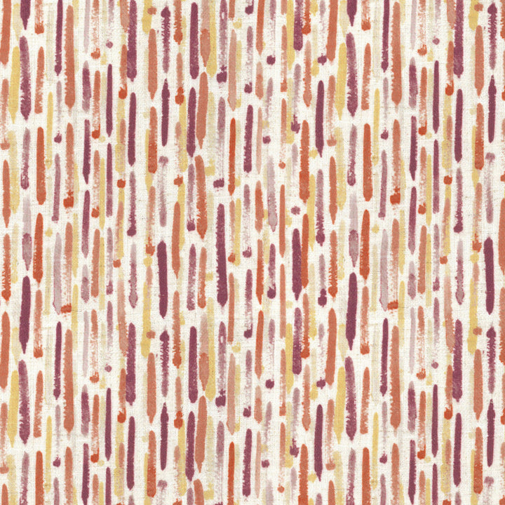 S4094 Berry by Greenhouse Fabric 95% Polyester, 5% Linen China 85,000 double rubs </p><p>Repeat: 9.25" H, 9" V 58" - Fabric Carolina -