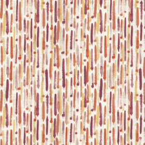 S4094 Berry by Greenhouse Fabric