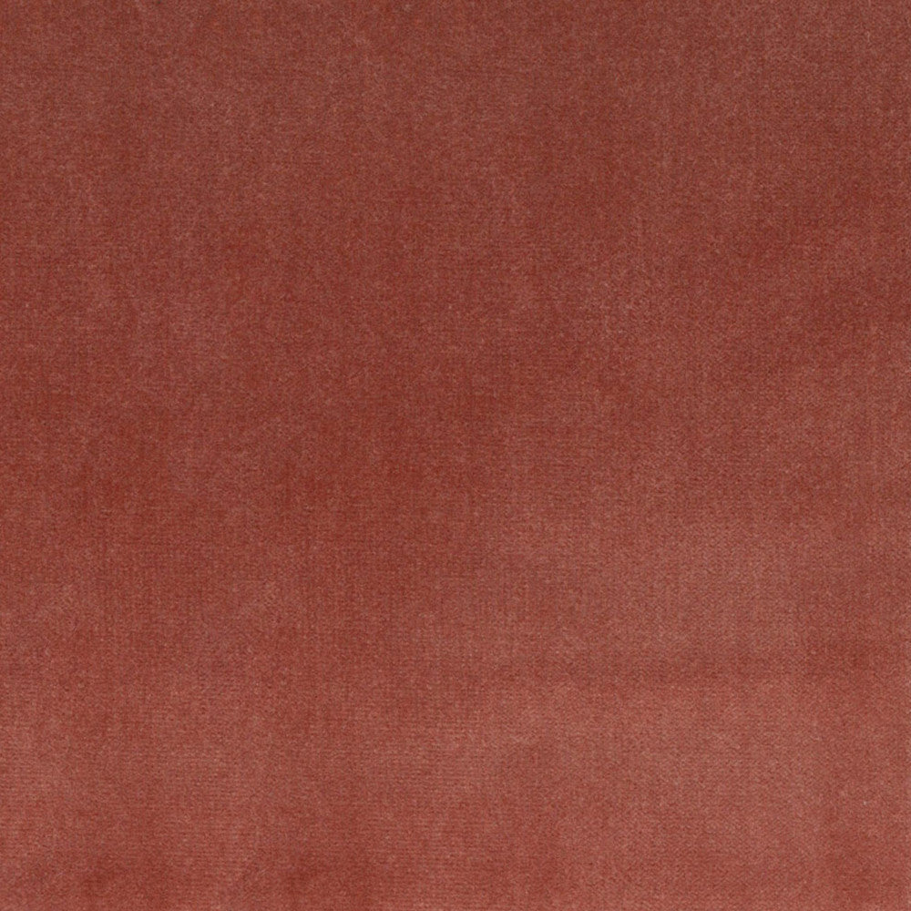 S4096 Rose by Greenhouse Fabric 100% Polyester Indonesia 120,000 double rubs </p><p>Repeat: None 56" - Fabric Carolina -