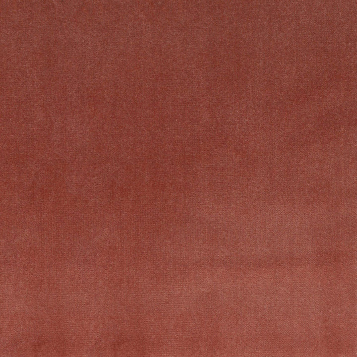 S4096 Rose by Greenhouse Fabric 100% Polyester Indonesia 120,000 double rubs </p><p>Repeat: None 56" - Fabric Carolina -