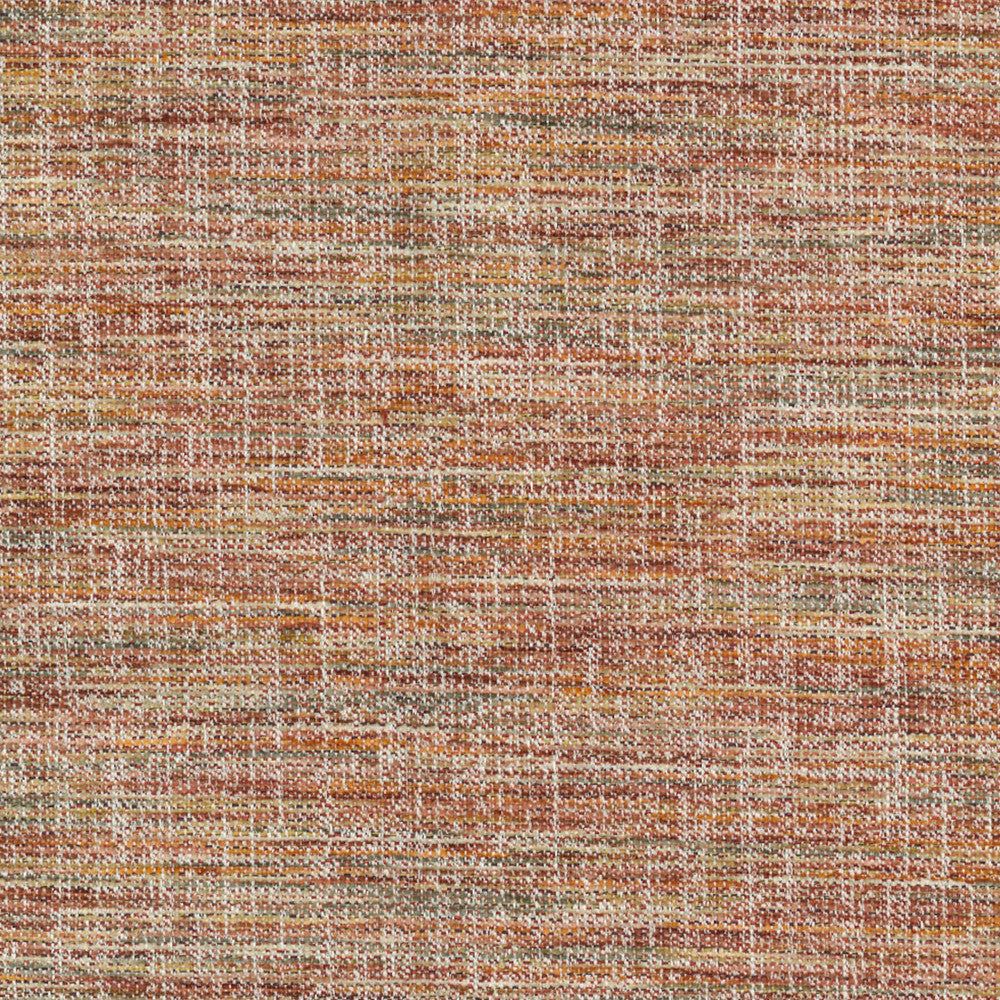 S4097 Adobe by Greenhouse Fabric 85% Polyester, 15% Cotton India 50,000 </p><p>Repeat: None 56" - Fabric Carolina -