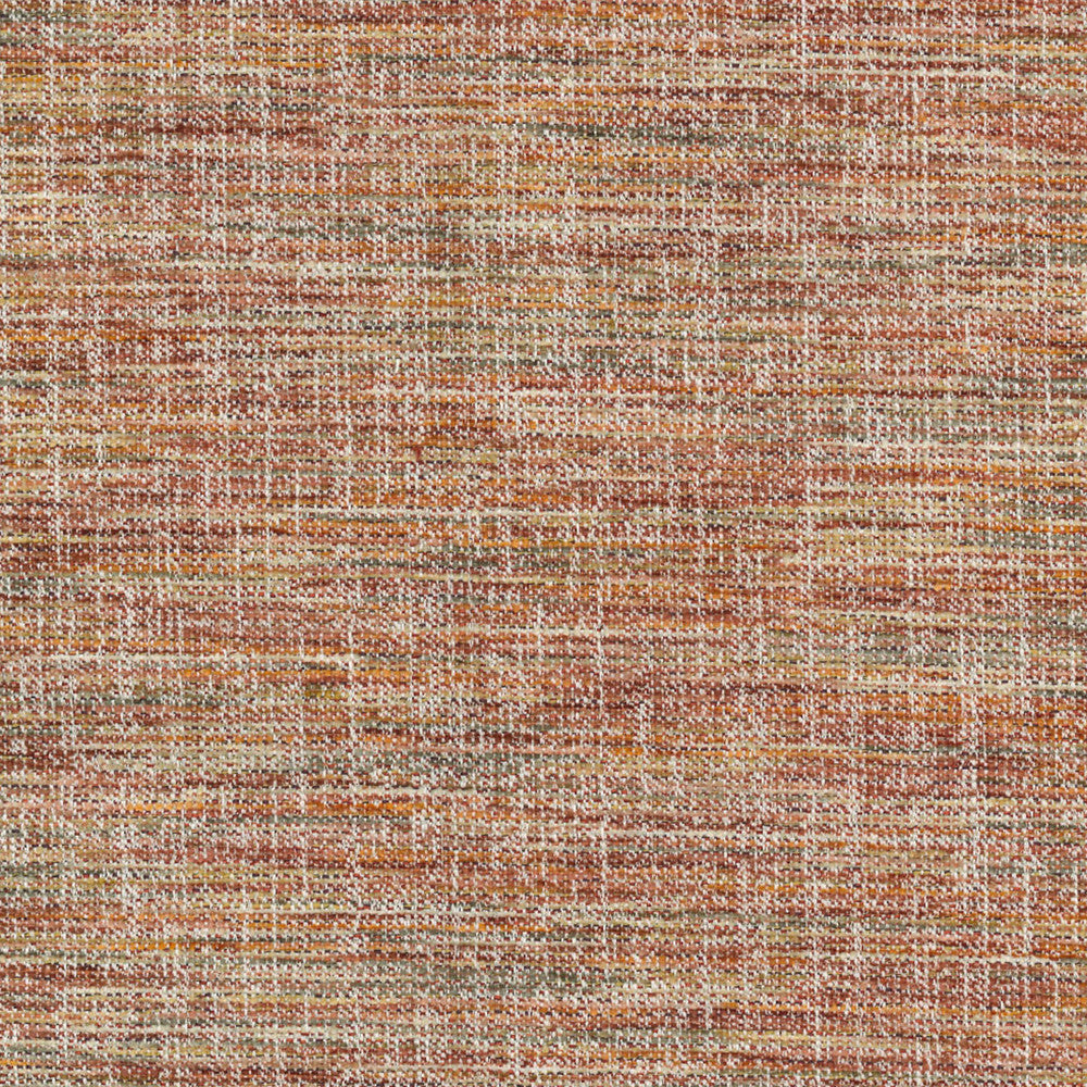 S4097 Adobe by Greenhouse Fabric M07: Memos by Color 85% Polyester, 15% Cotton India 50,000 double rubs </p><p>Repeat: None 56" - Fabric Carolina -