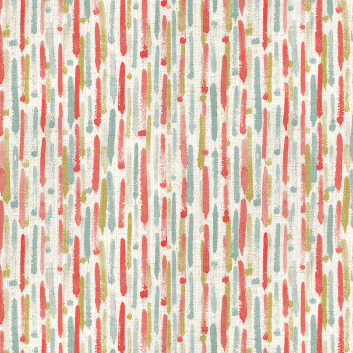 S4099 Garden by Greenhouse Fabric M07: Memos by Color 95% Polyester, 5% Linen China 85,000 double rubs </p><p>Repeat: 9.25" H, 9" V 58" - Fabric Carolina -
