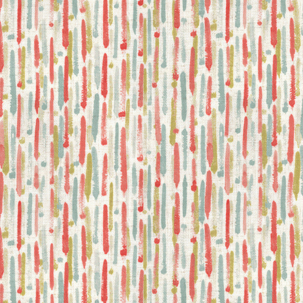 S4099 Garden by Greenhouse Fabric 95% Polyester, 5% Linen China 85,000 </p><p>Repeat: 9.25" H, 9" V 58" - Fabric Carolina -