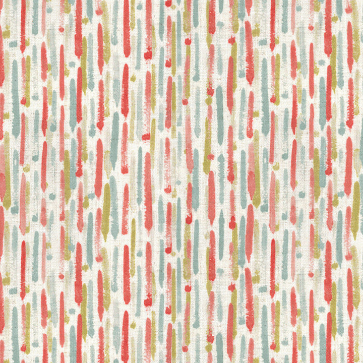 S4099 Garden by Greenhouse Fabric 95% Polyester, 5% Linen China 85,000 </p><p>Repeat: 9.25" H, 9" V 58" - Fabric Carolina -
