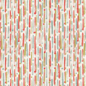 S4099 Garden by Greenhouse Fabric