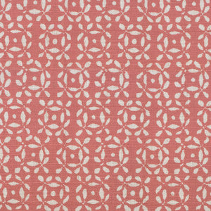 S4100 Flower by Greenhouse Fabric