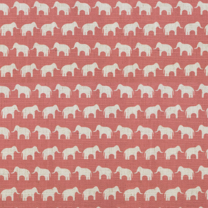 S4102 Coral by Greenhouse Fabric M07: Memos by Color 91% Polyester, 9% Linen China 53,000 double rubs </p><p>Repeat: 1.2" H, 2.4" V 56" - Fabric Carolina -