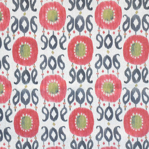 S4103 Taffy by Greenhouse Fabric