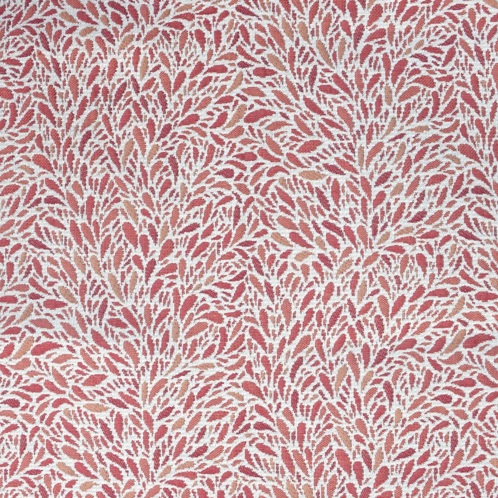 S4104 Punch by Greenhouse Fabric 100% Polyester China 81,000 </p><p>Repeat: 13.5" H, 14.5" V 56" - Fabric Carolina -
