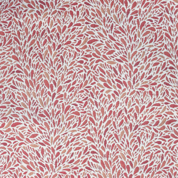 S4104 Punch by Greenhouse Fabric M07: Memos by Color 100% Polyester China 81,000 double rubs </p><p>Repeat: 13.5" H, 14.5" V 56" - Fabric Carolina -