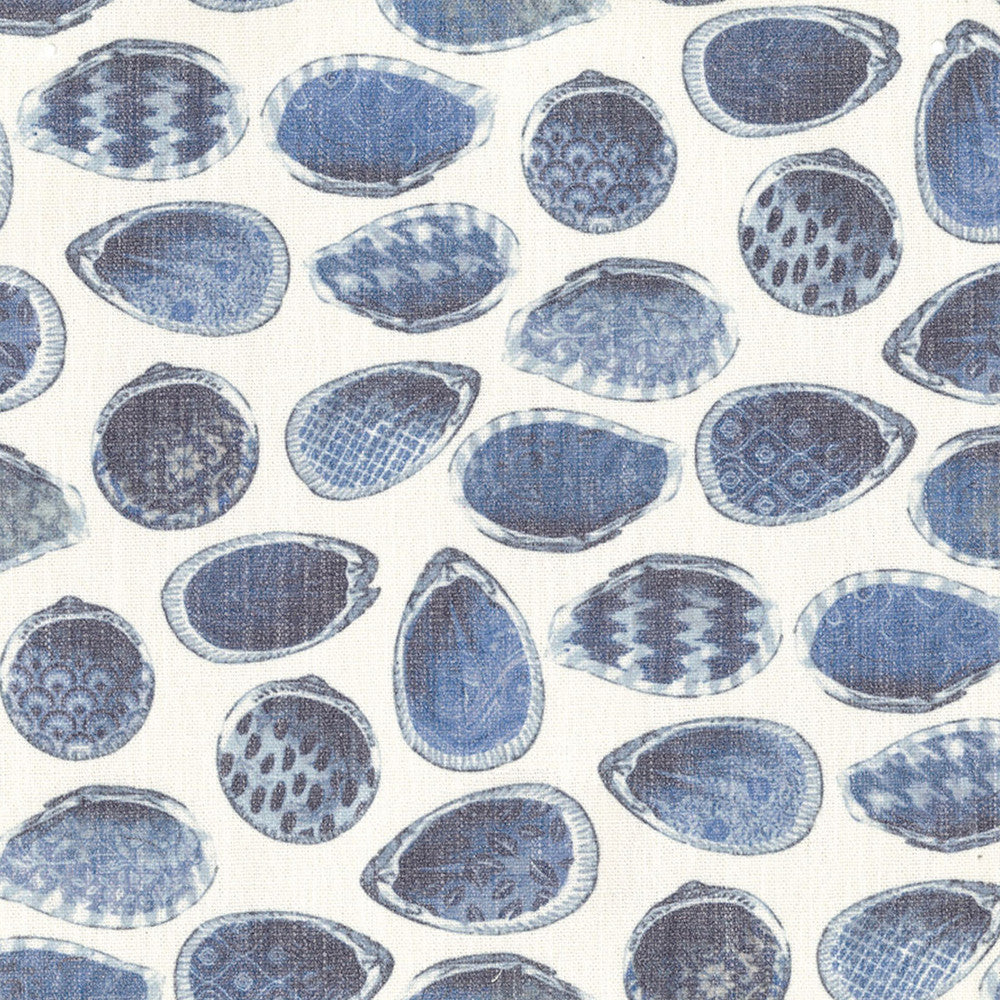 S4110 River by Greenhouse Fabric 72% Polyester, 20% Rayon, 8% Linen China 90,000 </p><p>Repeat: 13.5" H, 13.5" V 56" - Fabric Carolina -