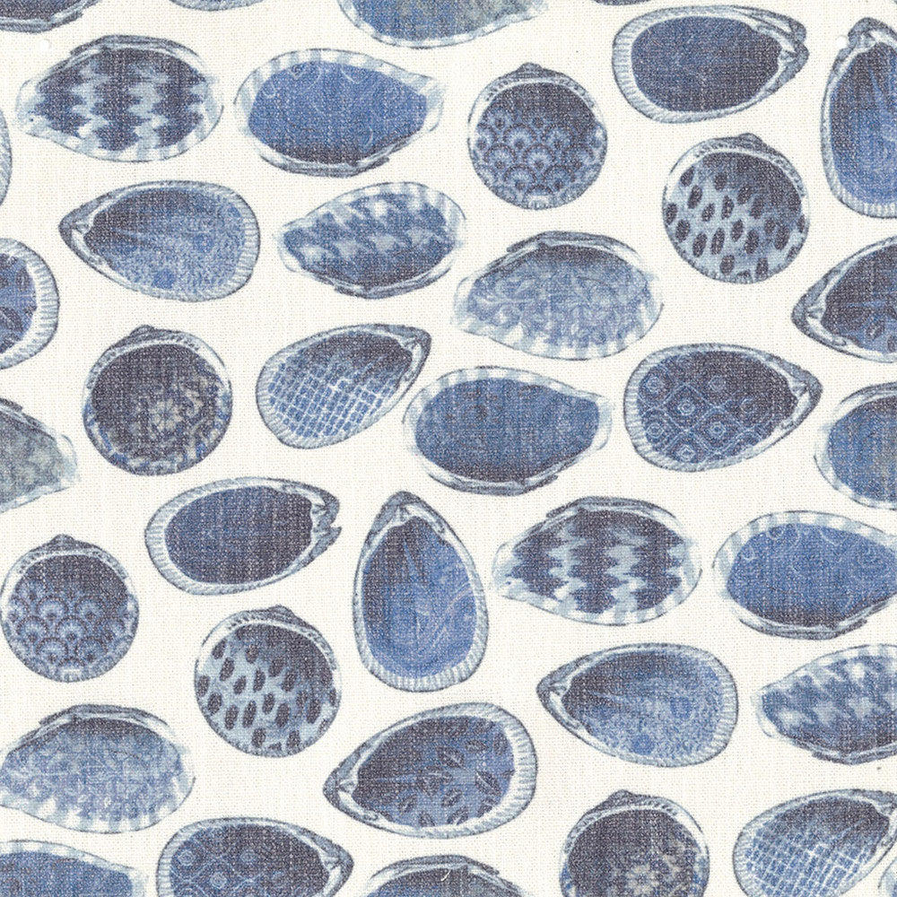 S4110 River by Greenhouse Fabric M07: Memos by Color 72% Polyester, 20% Rayon, 8% Linen China 90,000 double rubs </p><p>Repeat: 13.5" H, 13.5" V 56" - Fabric Carolina -