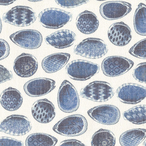 S4110 River by Greenhouse Fabric