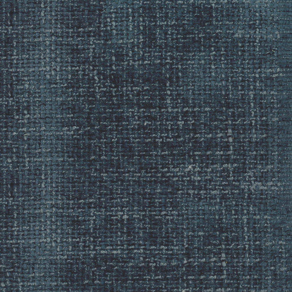 S4112 Lake by Greenhouse Fabric 100% Polyester China 50,000 double rubs </p><p>Repeat: None 55" - Fabric Carolina -