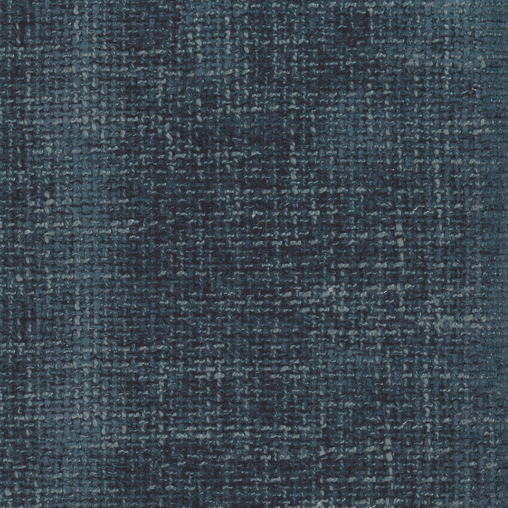 S4112 Lake by Greenhouse Fabric M12: Memos by Color 100% Polyester China 50,000 double rubs </p><p>Repeat: None 55" - Fabric Carolina -