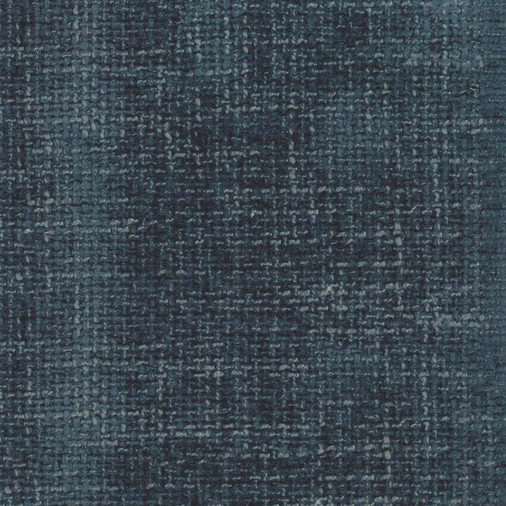 S4112 Lake by Greenhouse Fabric M12: Memos by Color 100% Polyester China 50,000 double rubs </p><p>Repeat: None 55" - Fabric Carolina -