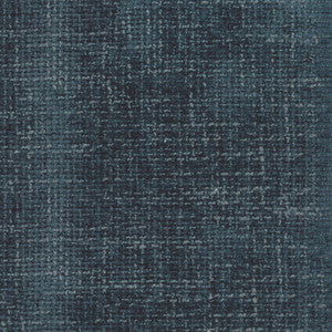 S4112 Lake by Greenhouse Fabric