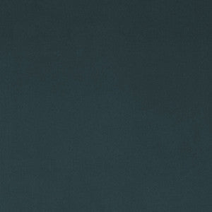 S4114 Cadet by Greenhouse Fabric